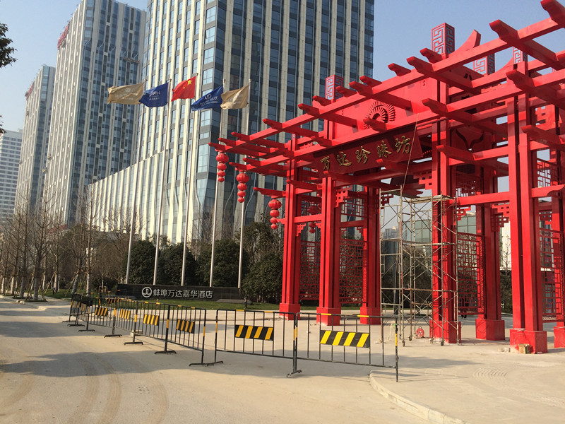 �����f(w��n)�_(d��)���A�Ƶ�