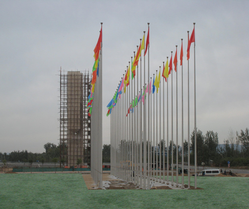 �����_(k��i)�l(f��)�^(q��)��U