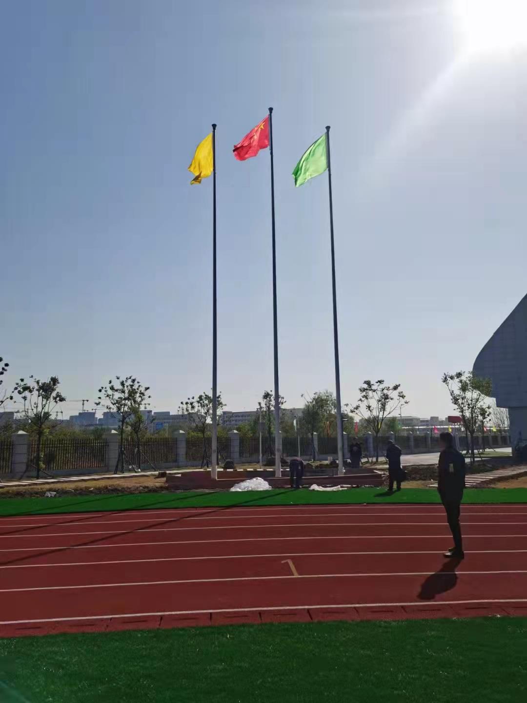 ���ϼ����WԺɽ����У�^