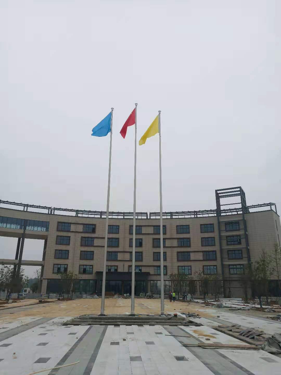 ���L�Ї��ҬF���r�I�a�I�@���ą^���ďV��