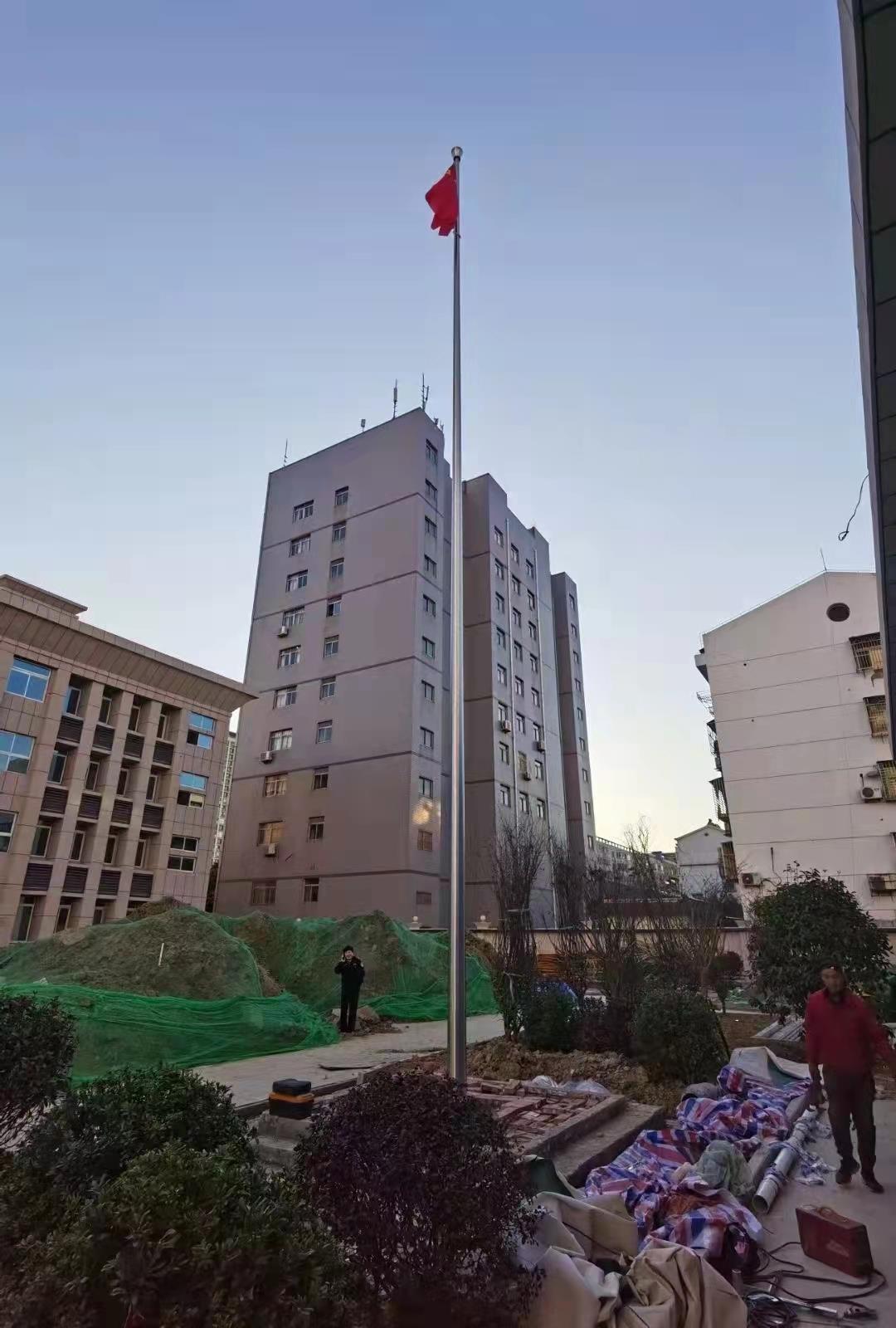 �����Ј���^����ɳ���