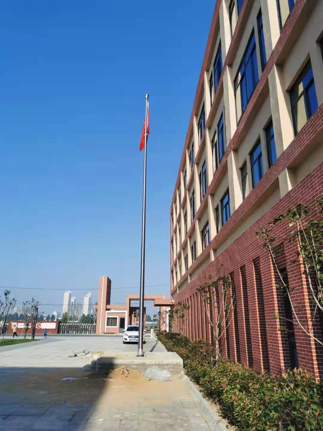 ������ѩ��С�W