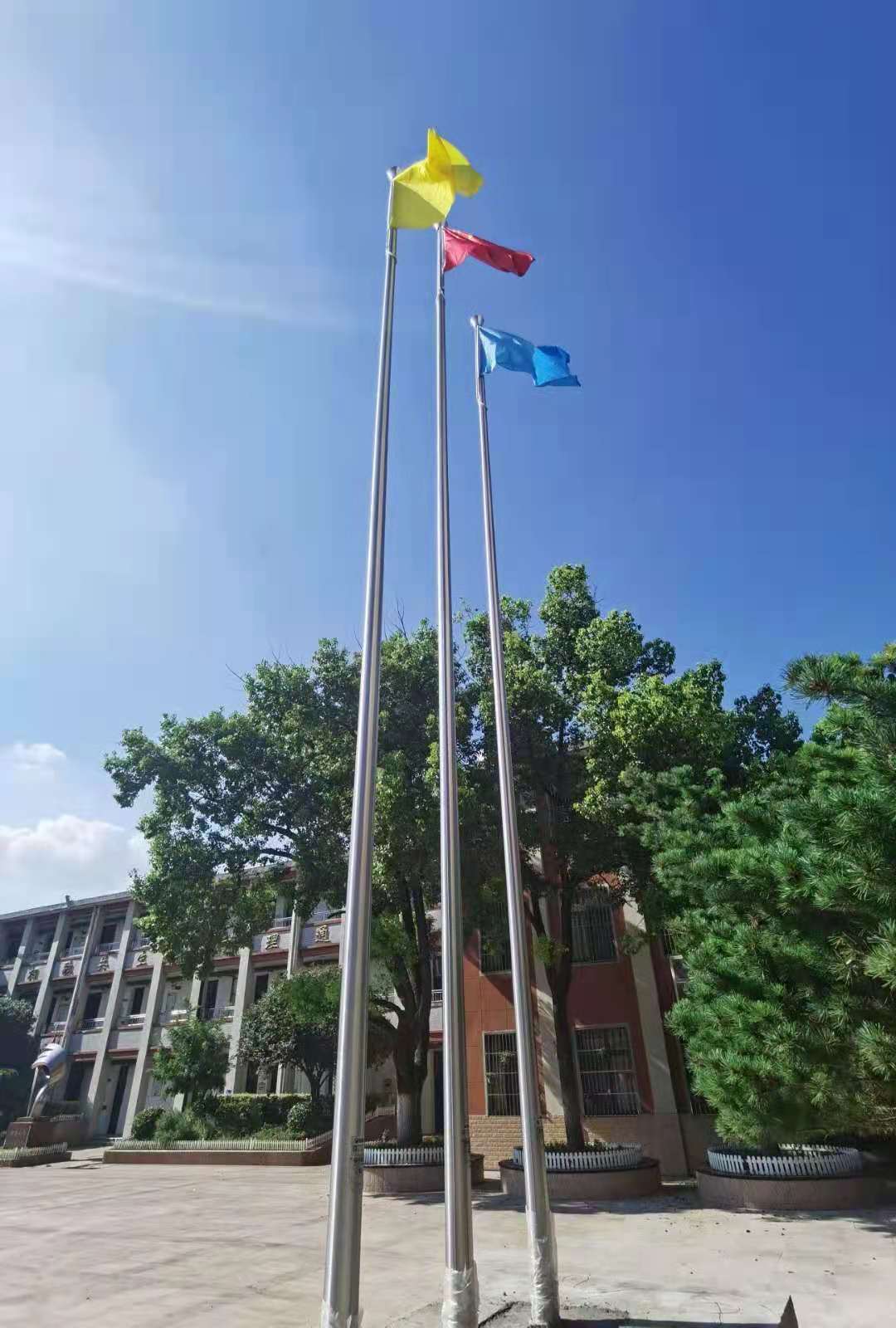 �Ϸ�������·С�W����