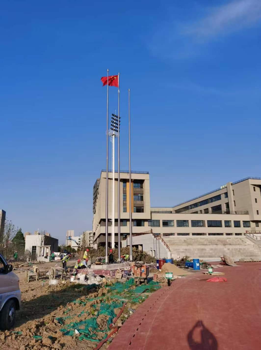 �Ϸ��е����ЌW��У�^